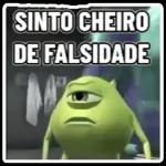 TETHEDAY POSITIVO