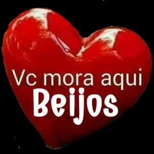 VEfFGC