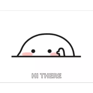 dzFjRA