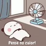 boa noite