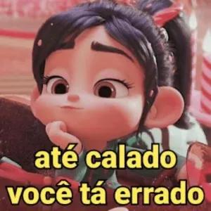 jfZVcX