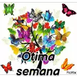artist