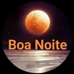 BOA NOITE 