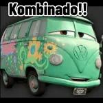 PROSPERIDADE SAÚDE Amor  Alegria PAZ fé SUCESSO FELIZ ANO NOVO!