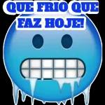 te amo