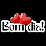 Bom dia