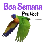 beijos