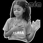 to indo e dormir