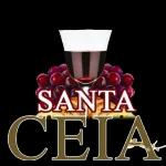 Santa Ceia 