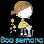 TR BOM DIA