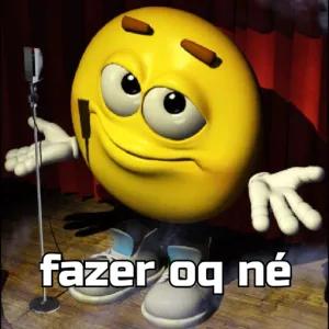 TuNorZ