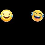  ACORDEI
MAS, ESTOU EM
Z
Z
ANALISE
