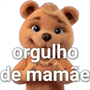 aqfr9bf