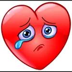 Não sei se bebo hoje 🍺😊