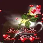 AMÉM Que assim seja