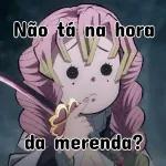 tokito