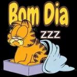 Bom dia