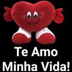 11.22Figurinha de amor