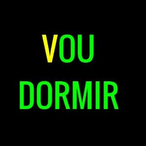 0nEjSz