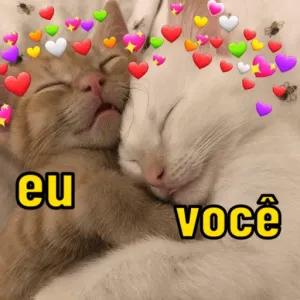 U36OBa