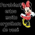 Mickey e minie