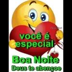 strinke 