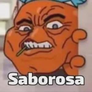 SnpmS4