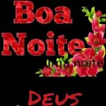 Boa noite!