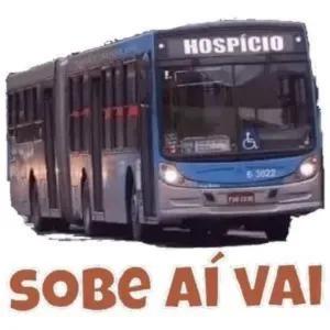 01fYDR