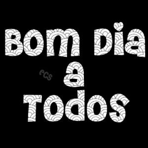 c7VMYS