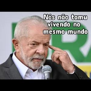 ZpjTTf