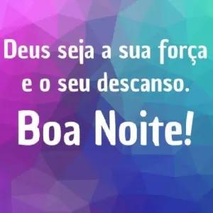 GIhSsF