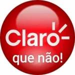 engraçado 