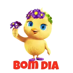 vida no camponese