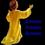 não NÃO não NÃO não não NÃO não não NÃO não