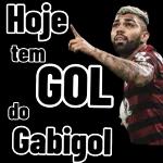 Gabigol ⚽️