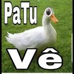 apagou mas eu li