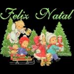 Natal 