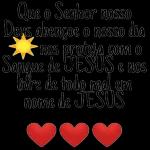 boom dia