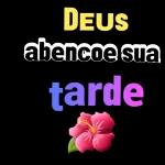 paz do Senhor 