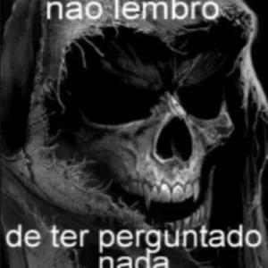 SduCB3