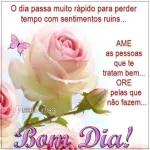 love you