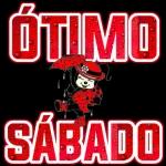 SÁBADO TEM +  CATECESE