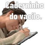 Eitaaaa! 