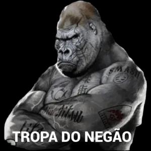 frDyaa