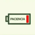 faz o pix ai