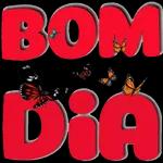 Apowersoft BOM DIA 