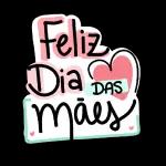 dia das mães 