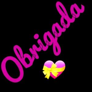 hEqqEt