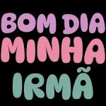 Bom dia